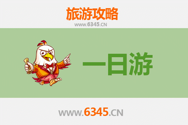 乐东国营山荣农场一日游攻略：热带田园风光与黎族文化体验